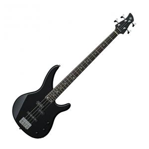 Yamaha TRBX 174 BK E-Bass Black