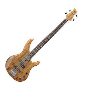 Yamaha TRBX 174 Exotic Wood Natural E-Bass