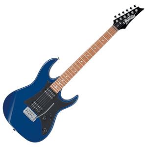 Ibanez IJRX20E Guitar Pack Blue
