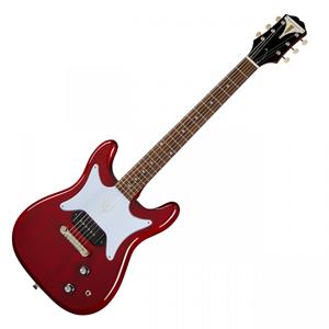 Epiphone Coronet Cherry Electric Guitar