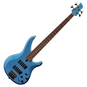 Yamaha TRBX304 Factory Blue Electric Bass Guitar