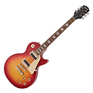 Epiphone Les Paul Classic Worn Heritage Cherry Sunburst Electric Guitar