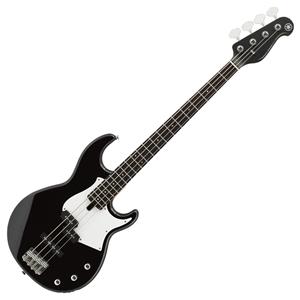 Yamaha BB Series BB234 Black E-Bass