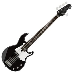 Yamaha BB Series BB235 Black E-Bass