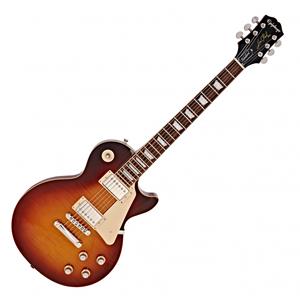 Epiphone Les Paul Standard '60s Iced Tea Electric Guitar