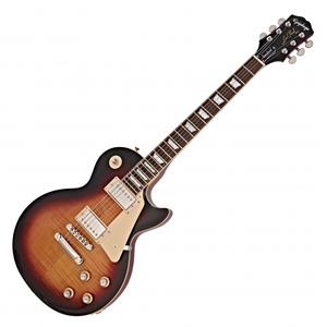 Epiphone Les Paul Standard '60s Bourbon Burst Electric Guitar