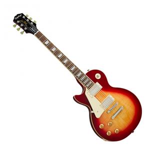 Epiphone Les Paul Standard '50s Heritage Cherry Sunburst LH Left-Handed Electric Guitar
