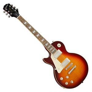 Epiphone Les Paul Standard '60s Iced Tea LH Left-Handed Electric Guitar