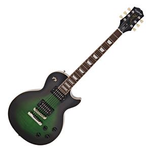Epiphone Slash Les Paul Standard Anaconda Burst Electric Guitar with Case