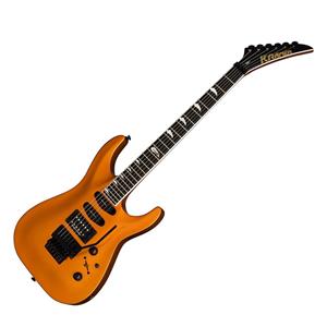 kramerguitars Kramer Guitars SM-1 Orange Crush Electric Guitar