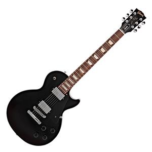 Gibson Modern Collection Les Paul Studio Ebony Electric Guitar with Softshell Case