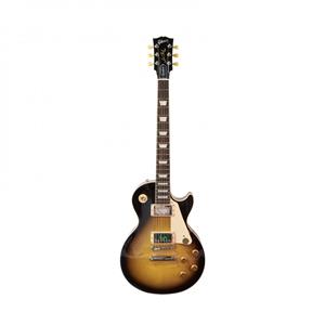 Gibson Original Collection Les Paul Standard 50s Tobacco Burst Electric Guitar with Case
