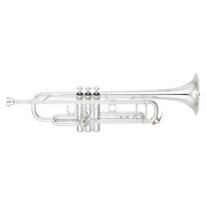 Yamaha YTR-9335 Custom-Serie Xeno Artist Model New York Trompet