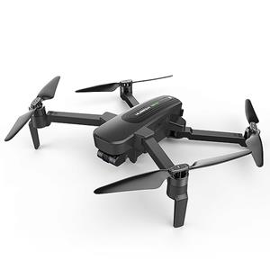 Een drone van Hubsan kopen Hubsan Zino Pro