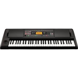 Korg EK-50L 61-Note Keyboard
