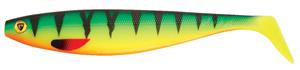 Fox Rage Pro Shad Natural Classic II 28Cm 1St.