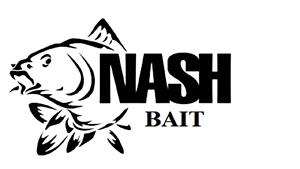 Nash Bait Scopex Squid Range