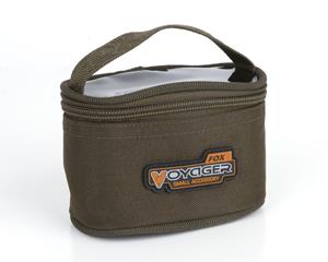 Fox Voyager Accessory Bag