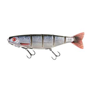 Fox Rage Pro Shad Jointed Loaded 18Cm 1st.