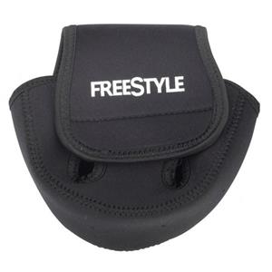 Spro Freestyle Reel Protector 500-2000