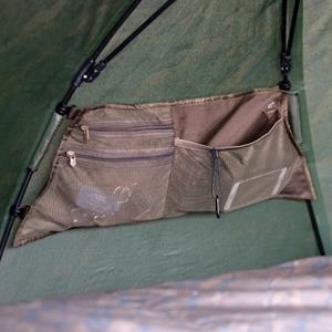 Nash Brolly Pouch Small