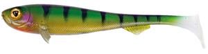 Fox Rage Super Slick Shad UV 23cm 2St.