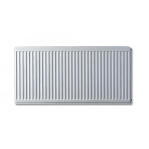 Brugman Standard radiator / 400 x 500 / type 10 / 262 Watt