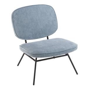 Macabane | Fauteuil Corryna