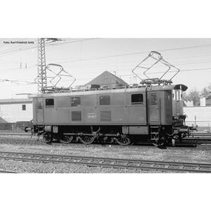 Piko H0 51416 H0 elektrische locomotief serie 132 van de DB
