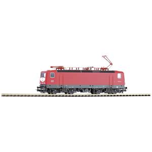 Piko H0 51721 H0 elektrische locomotief 755 025 van de DB AG