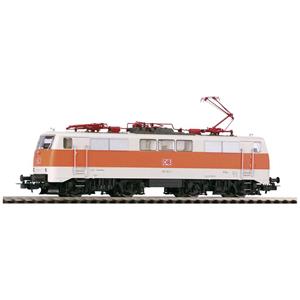 Piko H0 51854 H0 elektrische locomotief BR 111 S-Bahn van de DB AG