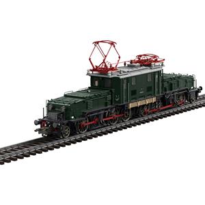 TRIX H0 T25089 Elektrische locomotief serie 1189 van de ÖBB