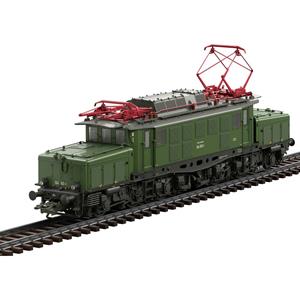 TRIX H0 T25990 Elektrische locomotief serie 194 van de DB