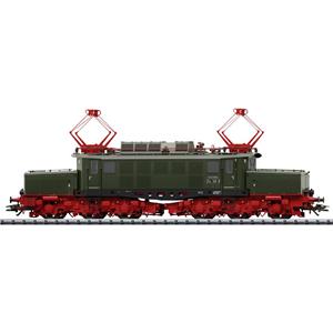 TRIX H0 T25991 Elektrische locomotief serie 254 van de DR