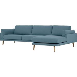 andas Ecksofa "Malvik", Design by Anders Nørgaard