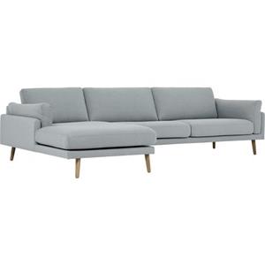 andas Ecksofa "Malvik", Design by Anders Nørgaard