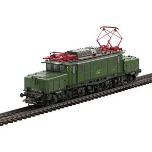 Märklin 039990 H0 elektrische locomotief BR 194 van de DB