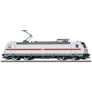 Märklin 37449 H0 elektrische locomotief BR 146.5 van de DB AG