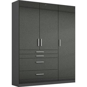 rauch Schrank-Set "Homburg"