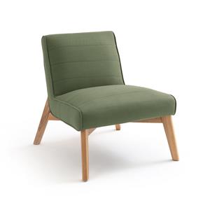 LA REDOUTE INTERIEURS Fauteuil Jimi