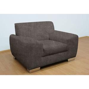 DOMO collection Fauteuil Ricardo