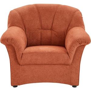 DOMO collection Fauteuil Papenburg in vele kleuren