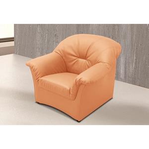 DOMO collection Fauteuil Papenburg in vele kleuren