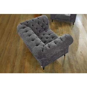 Guido Maria Kretschmer Home&Living Loveseat Tinnum