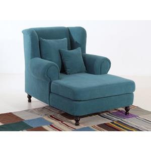 Max Winzer Fauteuil Madelaine