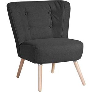 Max Winzer Fauteuil NIKKI