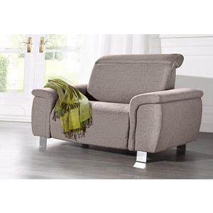 sit&more Sessel, wahlweise mit elektrischer Wallfree-Funktion
