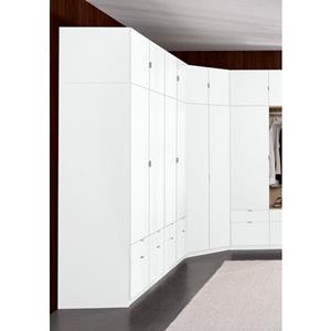 priess Kleiderschrank "Freiburg"