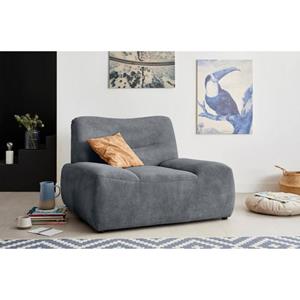 DOMO collection Fauteuil Cesena