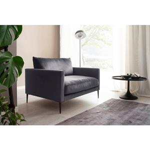 Trendfabrik Fauteuil